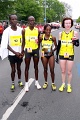 Marathon2010   108